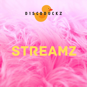 STREAMZ