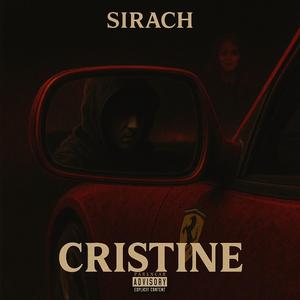 cristine