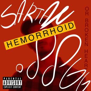 Hemorrhoid (LoFi)