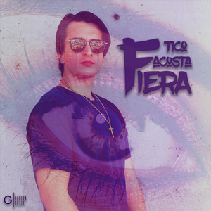 Fiera