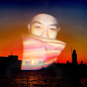 疯人传（prod by Simon5）