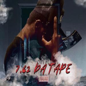 EXTORT HIM! (feat. IceNero)