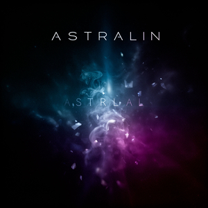Astral