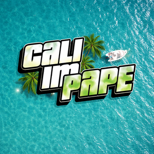 Cali Im Pape