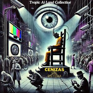 Cenizas Del Sistema. 33rpm (Rasta Soulful) Session #54