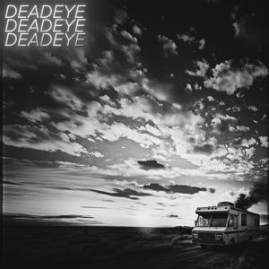 Deadeye
