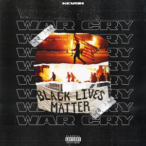 War Cry