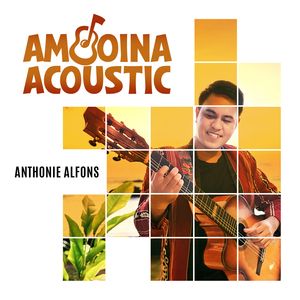 Naku