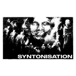 Syntonisation