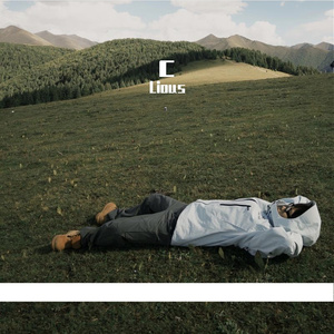 不要再有让自己心痛的雨季