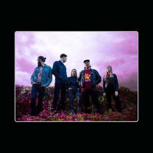 Harhakuvitusmaailmassa