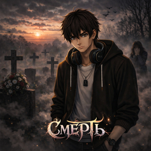 Смерть