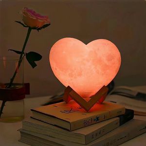 vqarajv dvralsan amarag