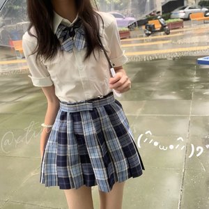 珊瑚琥珀重置版