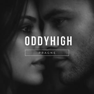 Pragnę (Dirty Version)