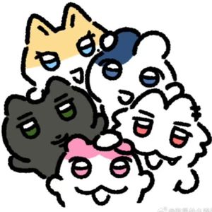 色度漂移【自驾版】