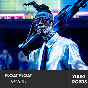 Float Float