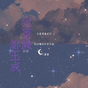 甜蜜饯 (现场版)