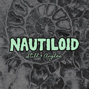 Angles (feat. Stephanie Byrne)