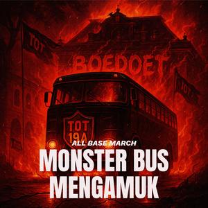 Bus Neraka