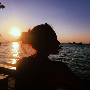 模样(Master_MMM)（翻自 张悬）