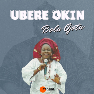 Ubere Okin