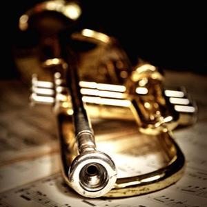Trumpets