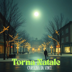 Torna Natale