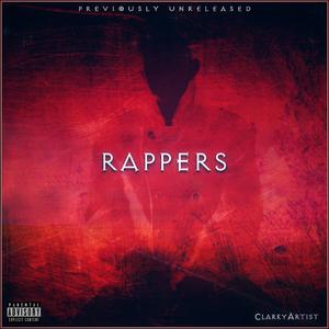 Rappers