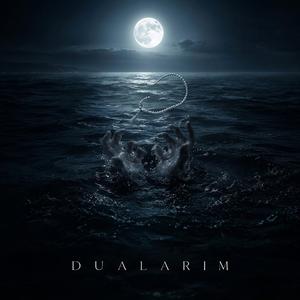 Dualarım (Official Audio)
