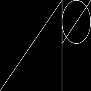 Analog I (Original Mix)