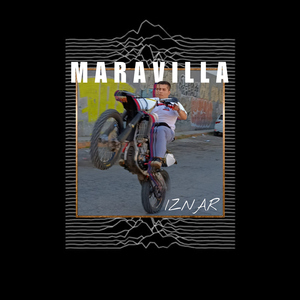 Maravilla