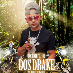 Cemitério dos Drake