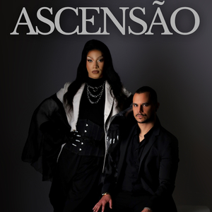 Ascensão