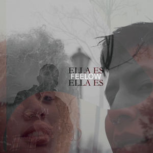 ELLA ES