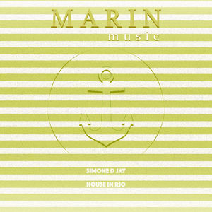 House In Rio (Extended Mix)