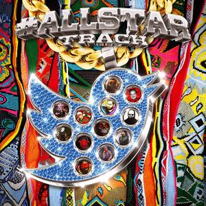 Twitter Allstar Track (feat. Mepheeew, Thanateezy, Lil Bunna, Bruder Conrad, Grizzly Mane, Ehrenmann Erich, Bruder Brutus, KiDii, GÖNNDEER, Pama44 & Venx)