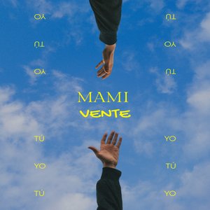 Mami Vente