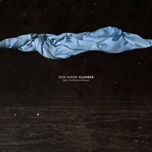 Slumber (Instrumental)