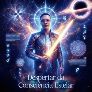 Verdadeiro Arcanjo do Asfalto