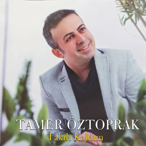 Takılı Kaldım