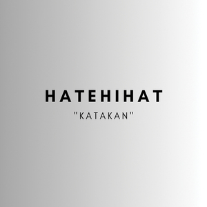 Katakan