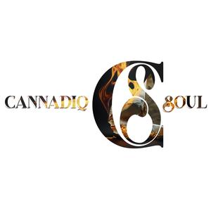 Nkwarii(Twenty Threeted Mix) (feat. Gonza)