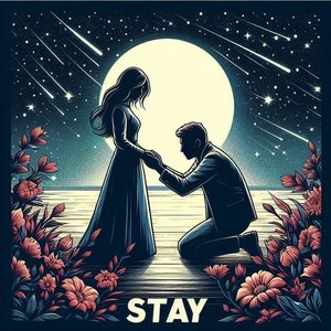 Stay