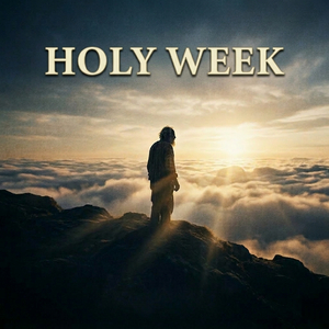 Holy Week