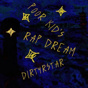 穷孩子的说唱梦（prod. Kryf & MikeyBeats）