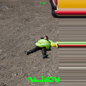 健康恋情 (feat.甜约翰)