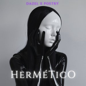 Hermetico