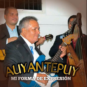 Defensores del Folklore