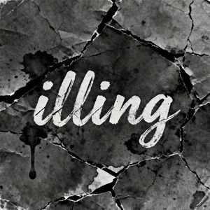 Illing